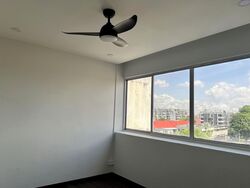 Upper Serangoon Shopping Centre (D19), Apartment #571271081